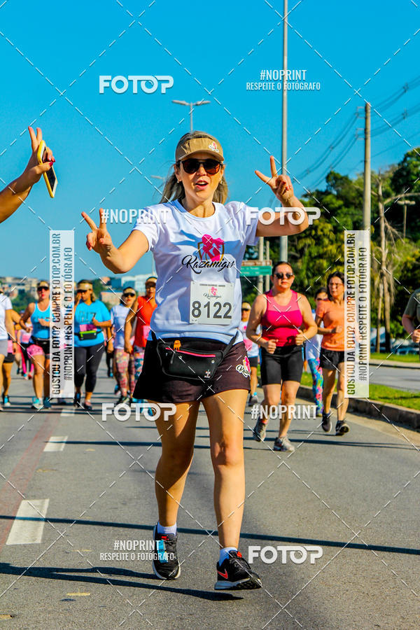 Compre as suas fotos do eventoCorrida Kazamigas 2019 - Barueri no Fotop