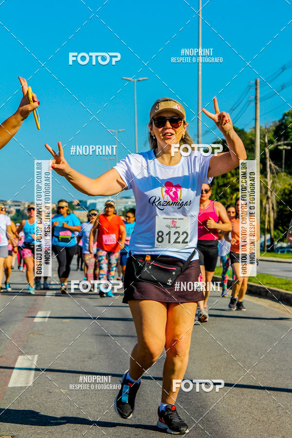 Compre as suas fotos do eventoCorrida Kazamigas 2019 - Barueri no Fotop