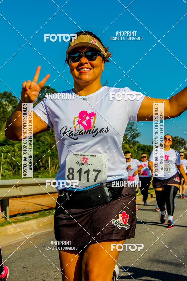 Compre as suas fotos do eventoCorrida Kazamigas 2019 - Barueri no Fotop