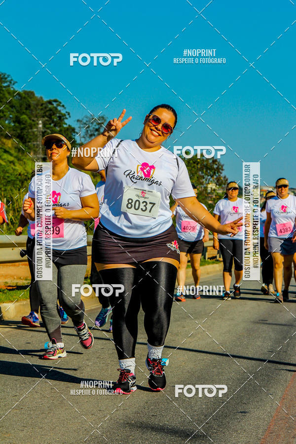 Compre as suas fotos do eventoCorrida Kazamigas 2019 - Barueri no Fotop