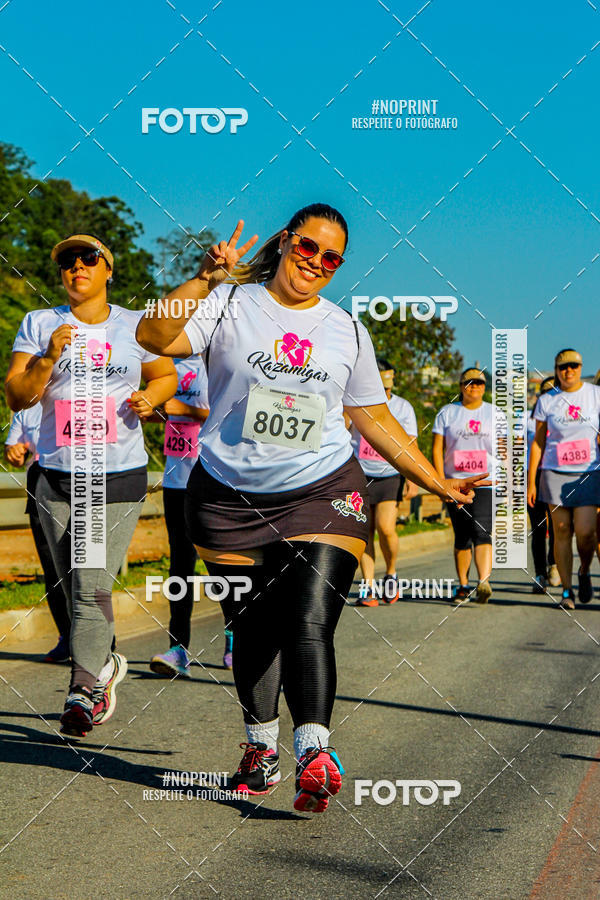 Compre as suas fotos do eventoCorrida Kazamigas 2019 - Barueri no Fotop