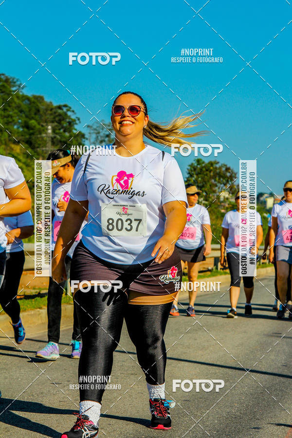 Compre as suas fotos do eventoCorrida Kazamigas 2019 - Barueri no Fotop