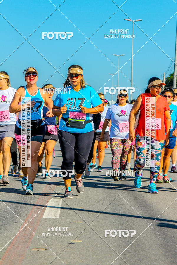 Compre as suas fotos do eventoCorrida Kazamigas 2019 - Barueri no Fotop