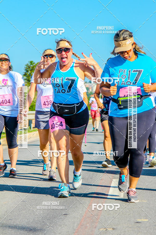 Compre as suas fotos do eventoCorrida Kazamigas 2019 - Barueri no Fotop