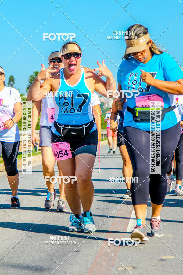 Compre as suas fotos do eventoCorrida Kazamigas 2019 - Barueri no Fotop