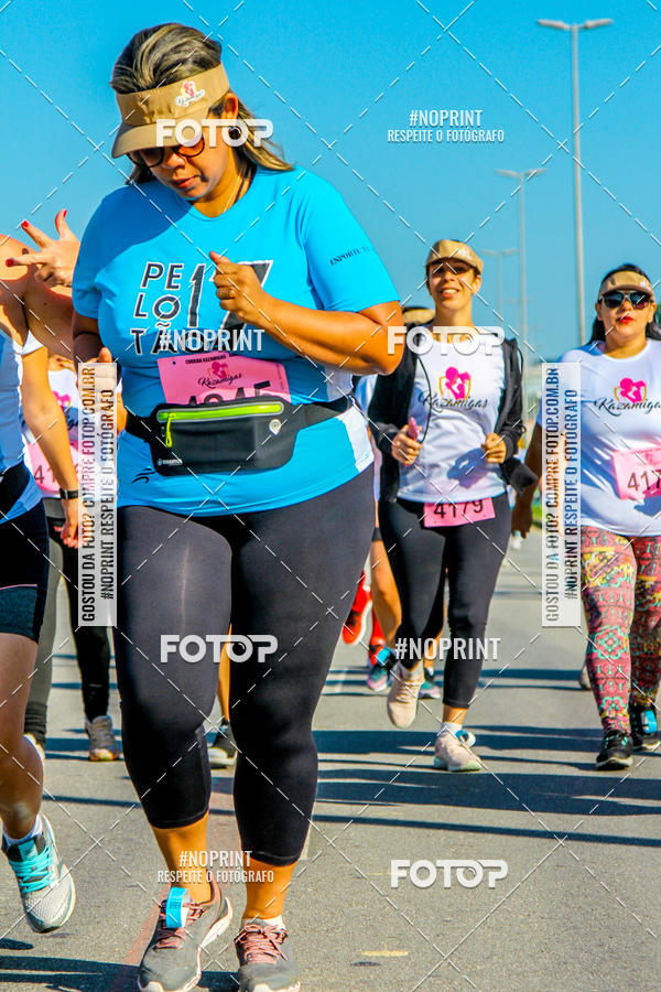 Compre as suas fotos do eventoCorrida Kazamigas 2019 - Barueri no Fotop