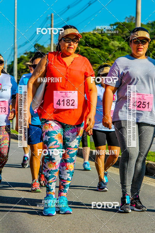Compre as suas fotos do eventoCorrida Kazamigas 2019 - Barueri no Fotop