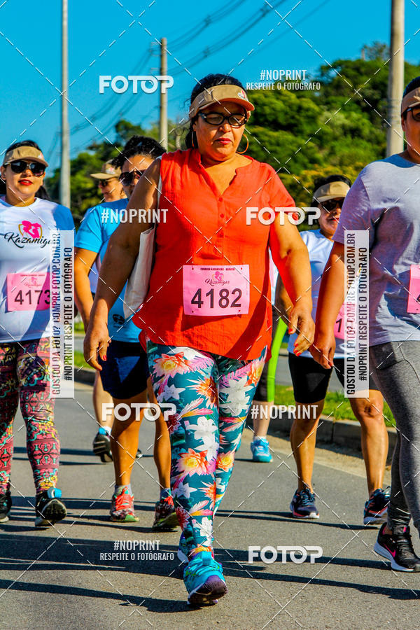 Compre as suas fotos do eventoCorrida Kazamigas 2019 - Barueri no Fotop