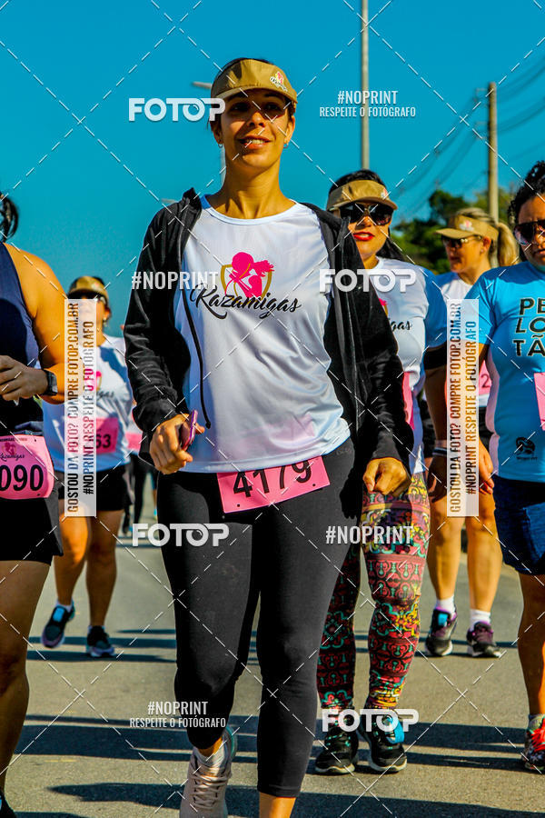 Compra tus fotos del eventoCorrida Kazamigas 2019 - Barueri En Fotop