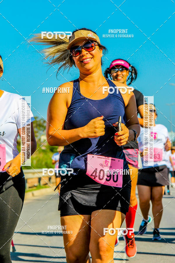 Compra tus fotos del eventoCorrida Kazamigas 2019 - Barueri En Fotop