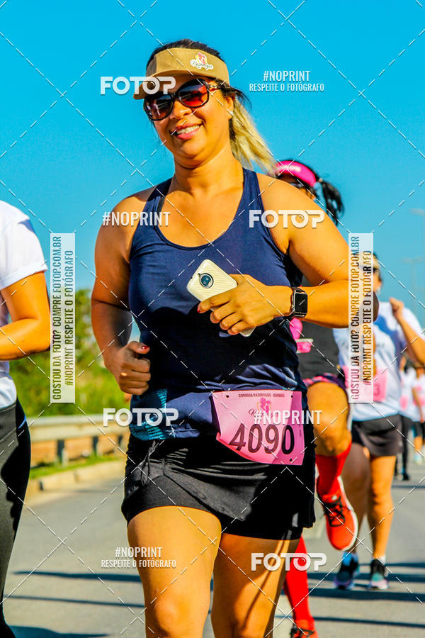Compre as suas fotos do eventoCorrida Kazamigas 2019 - Barueri no Fotop