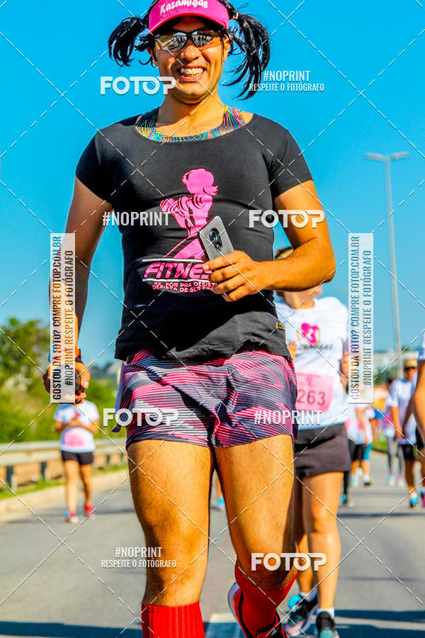 Compra tus fotos del eventoCorrida Kazamigas 2019 - Barueri En Fotop