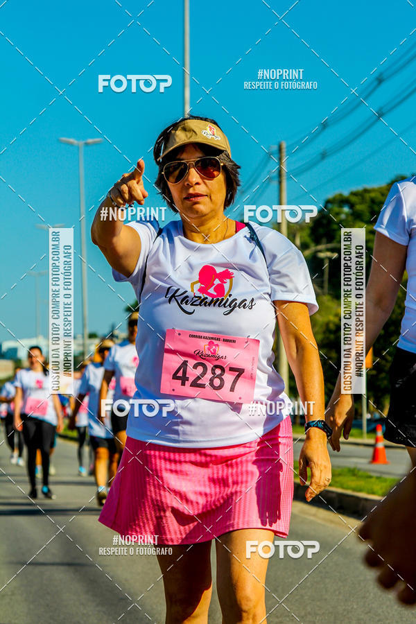 Compra tus fotos del eventoCorrida Kazamigas 2019 - Barueri En Fotop