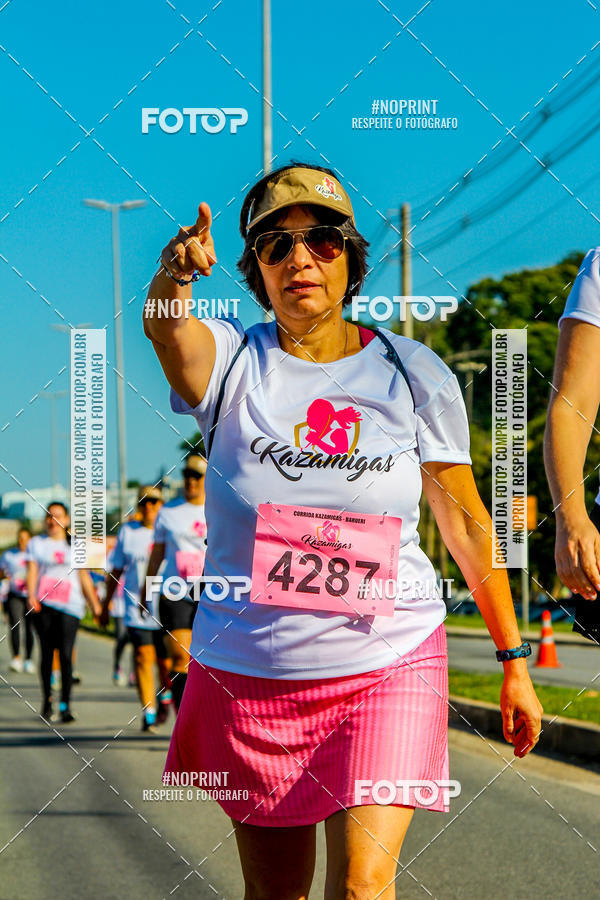 Compra tus fotos del eventoCorrida Kazamigas 2019 - Barueri En Fotop