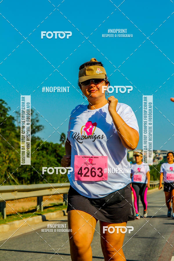 Compra tus fotos del eventoCorrida Kazamigas 2019 - Barueri En Fotop