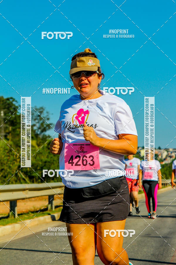 Compra tus fotos del eventoCorrida Kazamigas 2019 - Barueri En Fotop