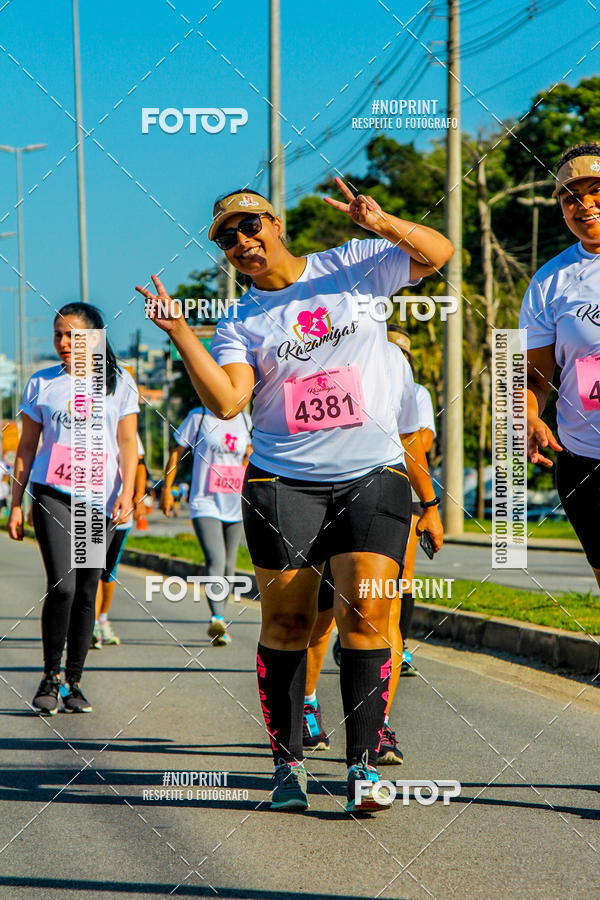 Compra tus fotos del eventoCorrida Kazamigas 2019 - Barueri En Fotop