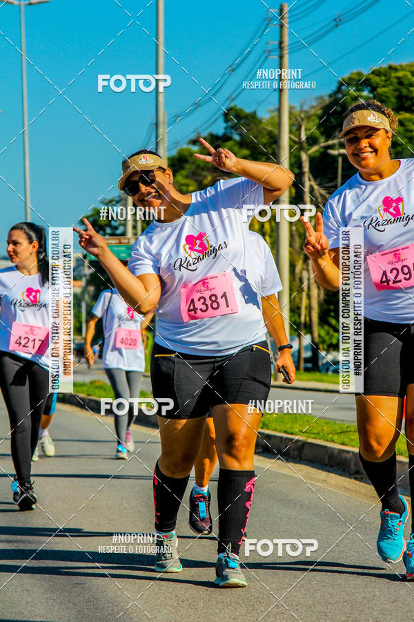 Compra tus fotos del eventoCorrida Kazamigas 2019 - Barueri En Fotop