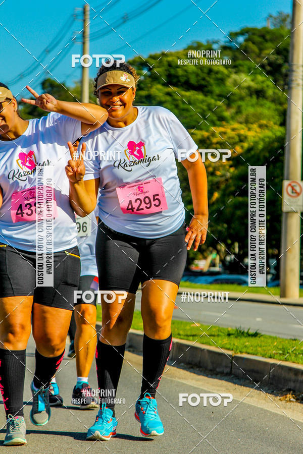 Compra tus fotos del eventoCorrida Kazamigas 2019 - Barueri En Fotop