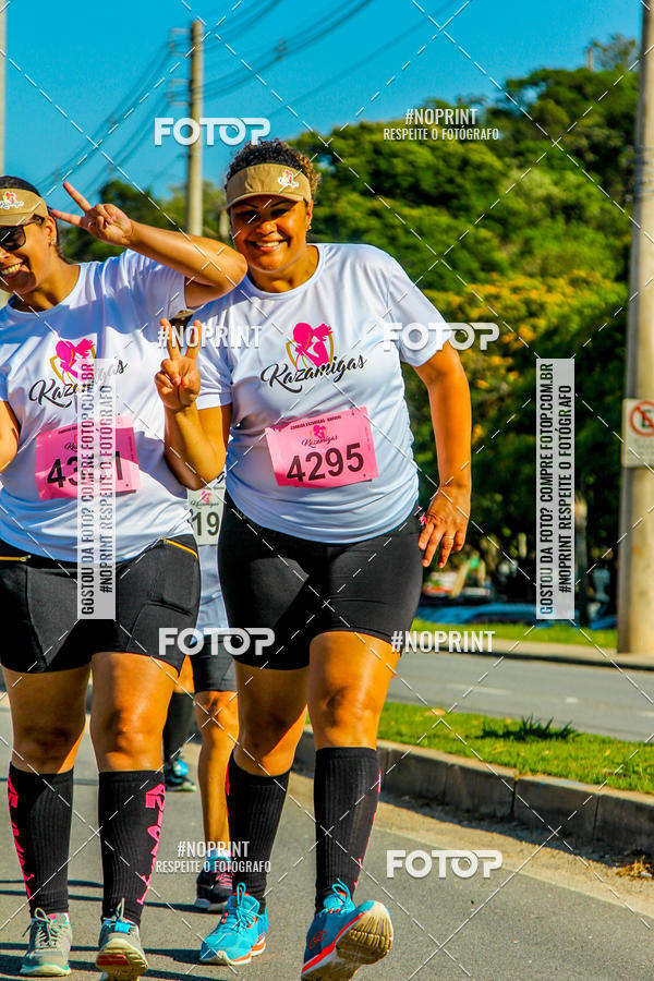 Compra tus fotos del eventoCorrida Kazamigas 2019 - Barueri En Fotop