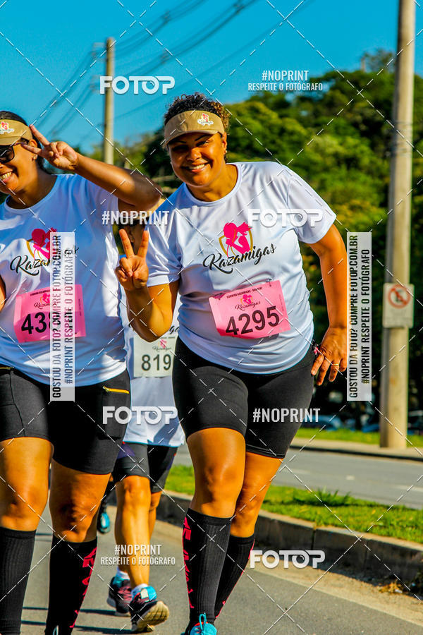 Compra tus fotos del eventoCorrida Kazamigas 2019 - Barueri En Fotop