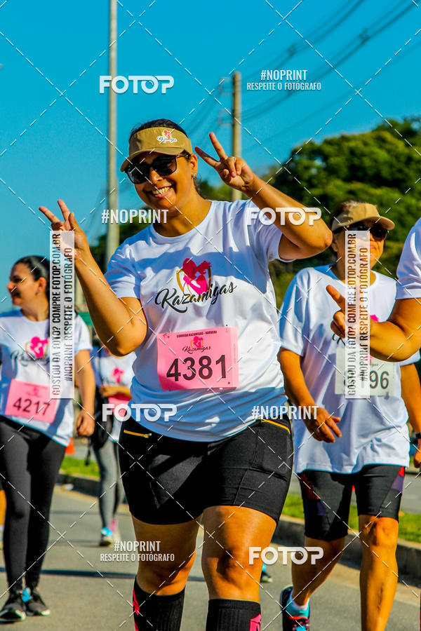 Compra tus fotos del eventoCorrida Kazamigas 2019 - Barueri En Fotop
