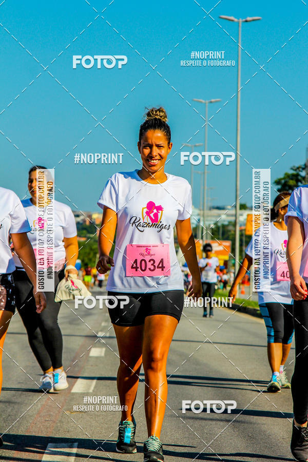 Compra tus fotos del eventoCorrida Kazamigas 2019 - Barueri En Fotop