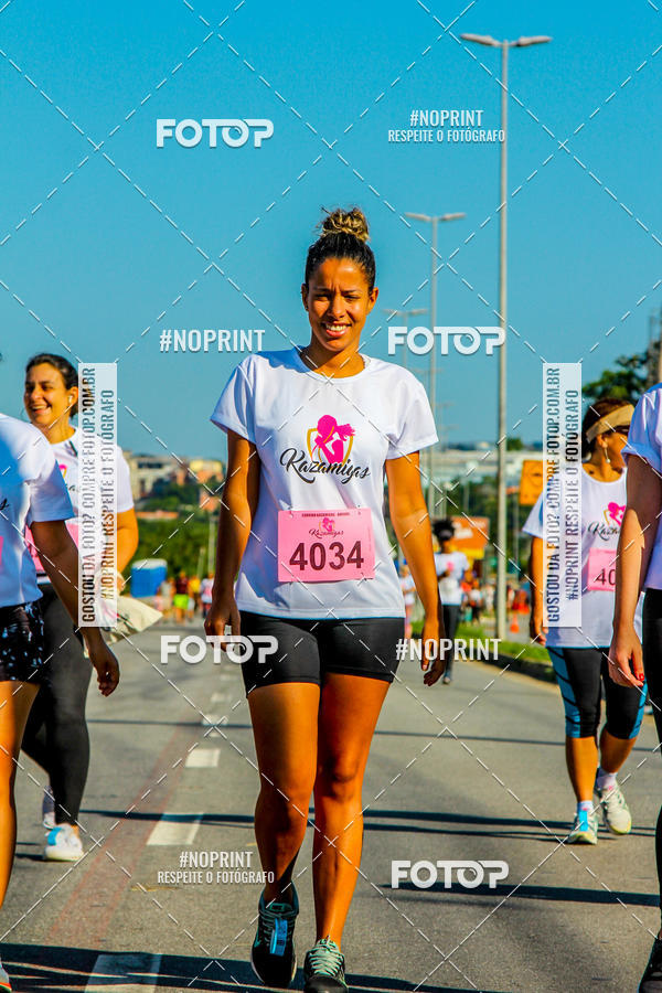 Compra tus fotos del eventoCorrida Kazamigas 2019 - Barueri En Fotop