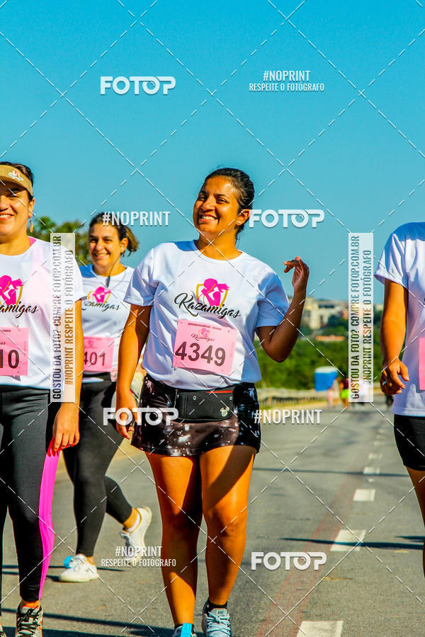 Compra tus fotos del eventoCorrida Kazamigas 2019 - Barueri En Fotop