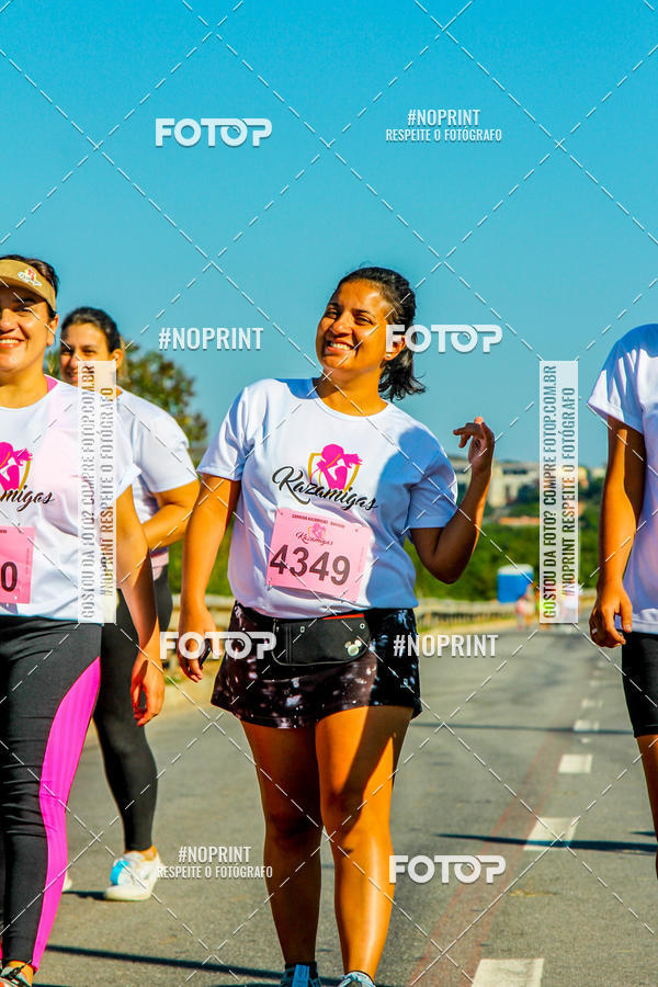 Compra tus fotos del eventoCorrida Kazamigas 2019 - Barueri En Fotop