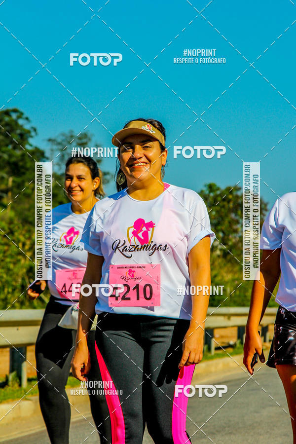Compra tus fotos del eventoCorrida Kazamigas 2019 - Barueri En Fotop