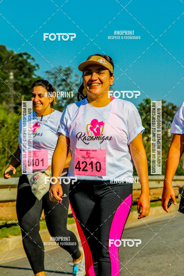 Compra tus fotos del eventoCorrida Kazamigas 2019 - Barueri En Fotop