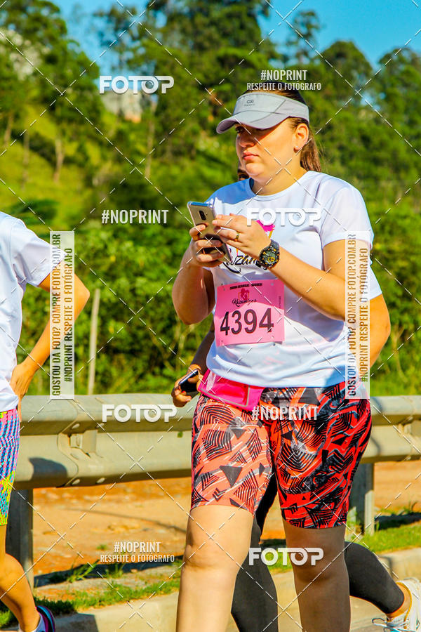 Compra tus fotos del eventoCorrida Kazamigas 2019 - Barueri En Fotop