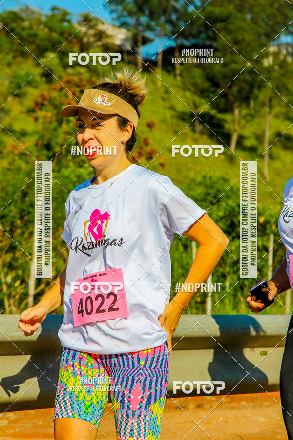 Compra tus fotos del eventoCorrida Kazamigas 2019 - Barueri En Fotop