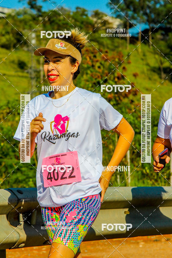 Compra tus fotos del eventoCorrida Kazamigas 2019 - Barueri En Fotop