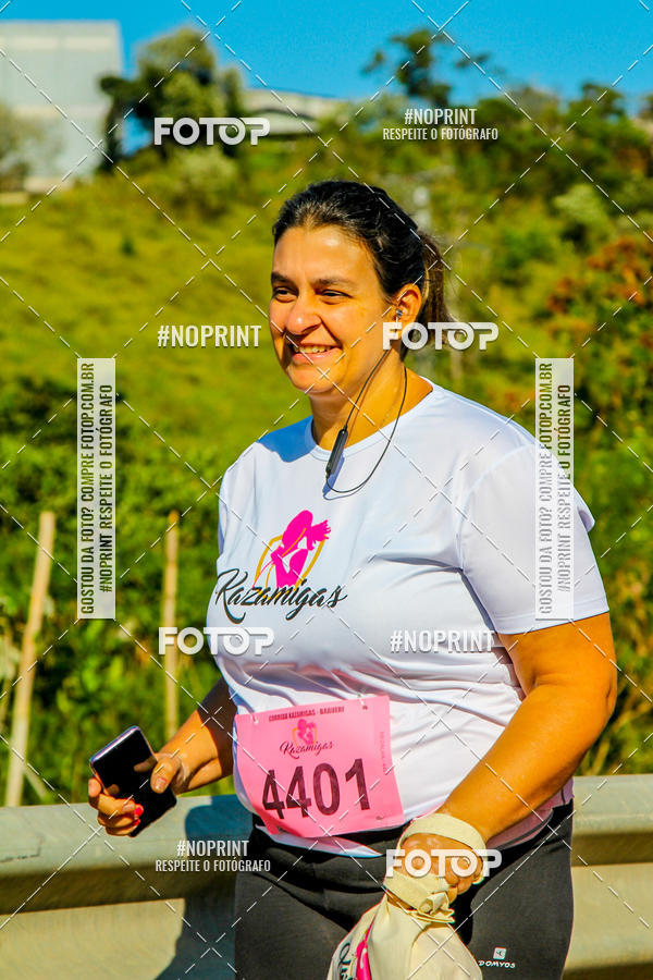 Compra tus fotos del eventoCorrida Kazamigas 2019 - Barueri En Fotop