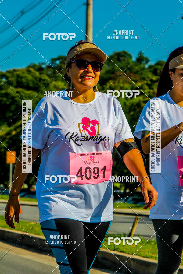 Compra tus fotos del eventoCorrida Kazamigas 2019 - Barueri En Fotop