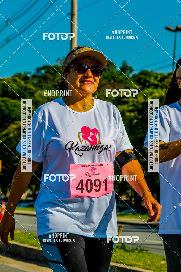Compra tus fotos del eventoCorrida Kazamigas 2019 - Barueri En Fotop