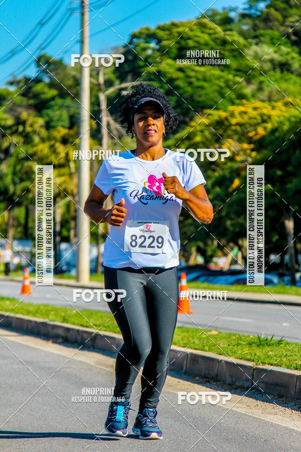 Compra tus fotos del eventoCorrida Kazamigas 2019 - Barueri En Fotop