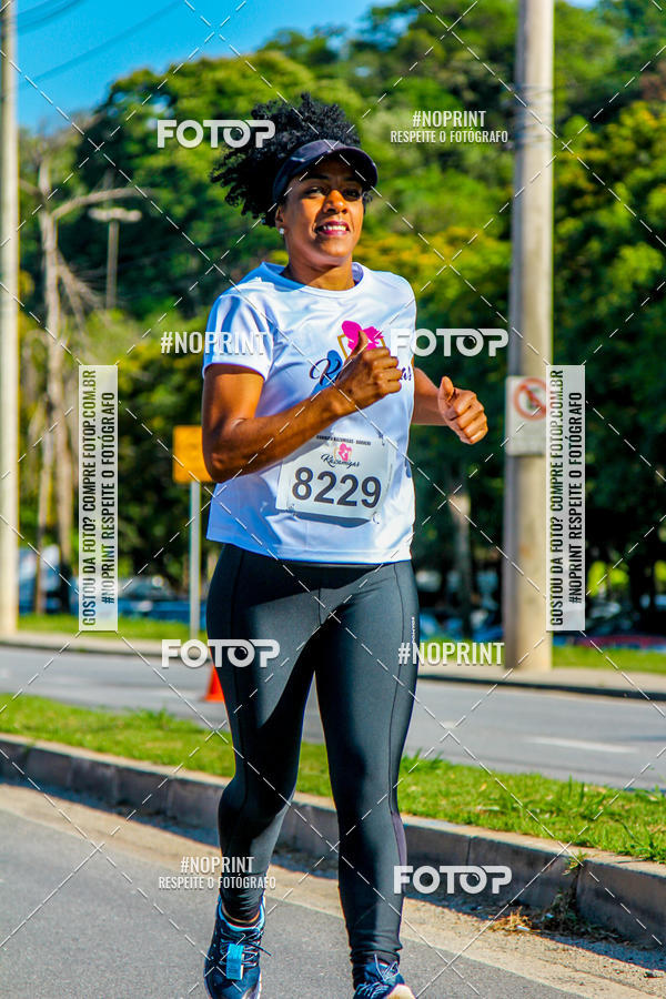 Acquista le foto dell'eventoCorrida Kazamigas 2019 - Barueri in Fotop