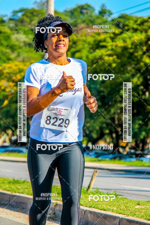 Acquista le foto dell'eventoCorrida Kazamigas 2019 - Barueri in Fotop