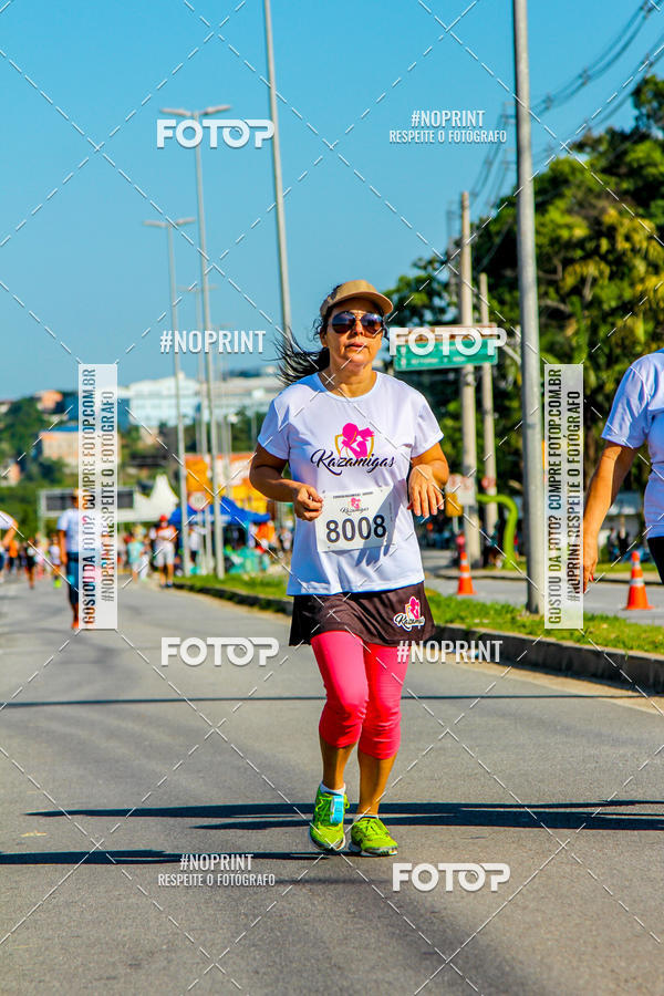 Acquista le foto dell'eventoCorrida Kazamigas 2019 - Barueri in Fotop