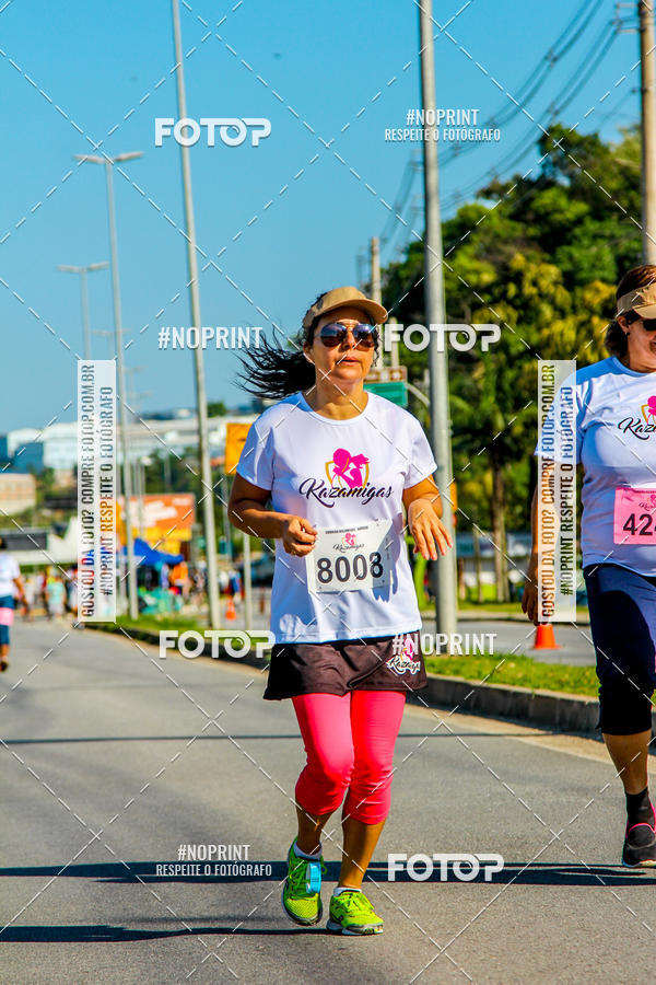 Acquista le foto dell'eventoCorrida Kazamigas 2019 - Barueri in Fotop