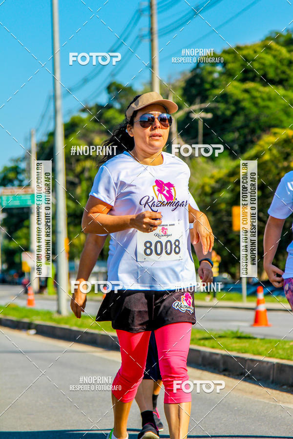 Acquista le foto dell'eventoCorrida Kazamigas 2019 - Barueri in Fotop