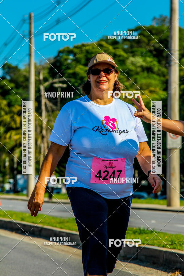 Acquista le foto dell'eventoCorrida Kazamigas 2019 - Barueri in Fotop