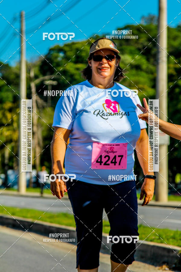 Acquista le foto dell'eventoCorrida Kazamigas 2019 - Barueri in Fotop