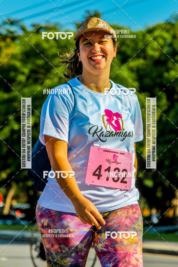 Acquista le foto dell'eventoCorrida Kazamigas 2019 - Barueri in Fotop