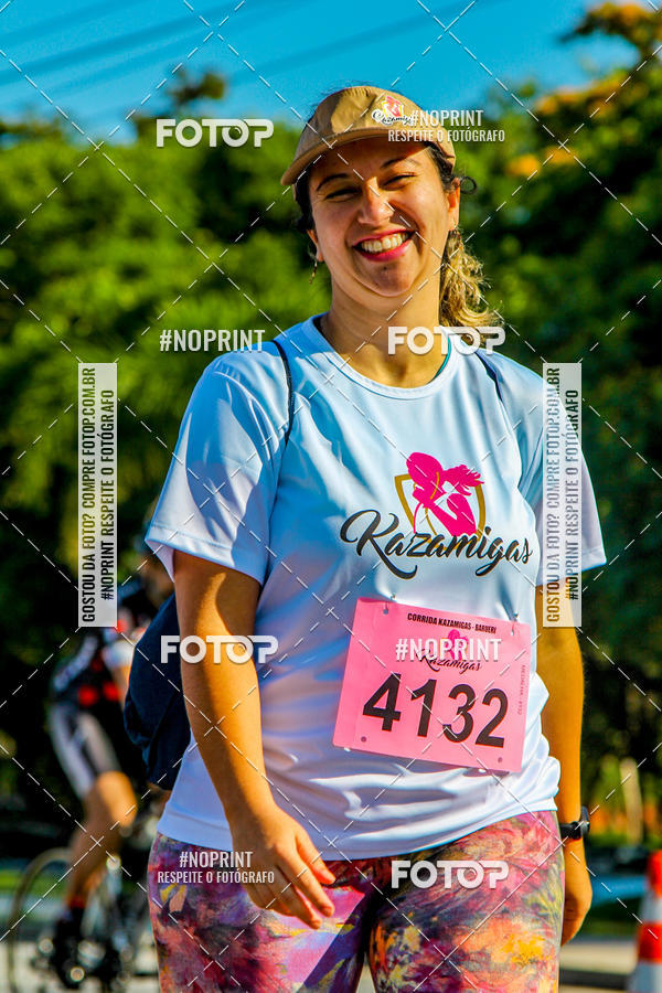 Acquista le foto dell'eventoCorrida Kazamigas 2019 - Barueri in Fotop