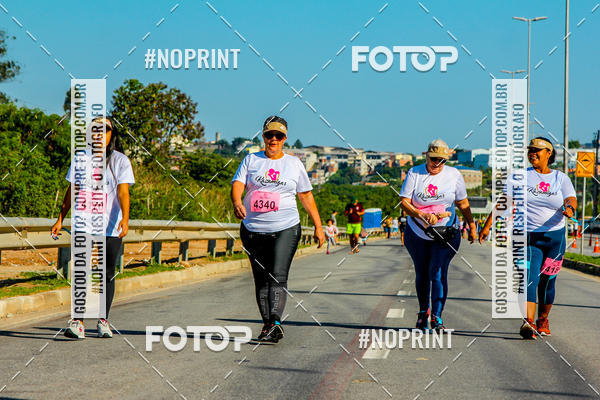 Acquista le foto dell'eventoCorrida Kazamigas 2019 - Barueri in Fotop