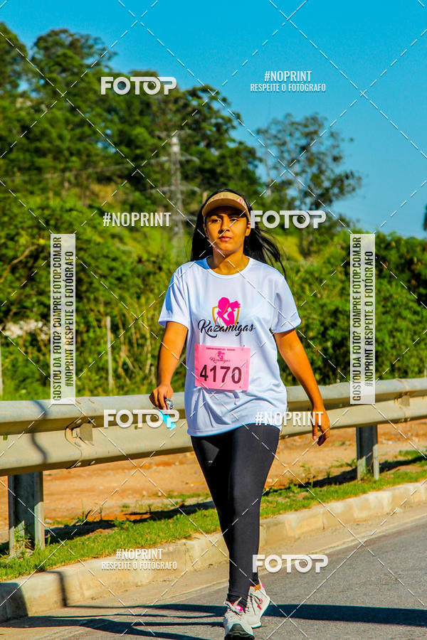 Acquista le foto dell'eventoCorrida Kazamigas 2019 - Barueri in Fotop